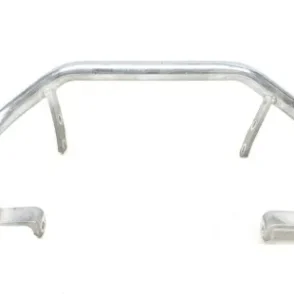 Kawasaki Eliminator ZL 600 Crash Protectors 1986-1994