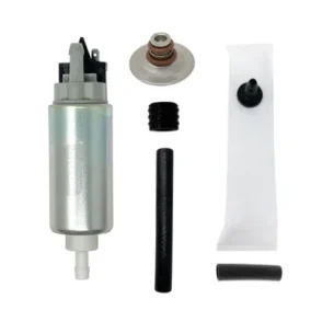 Kawasaki Eliminator ZL 600 Fuel Pump 1986-1994