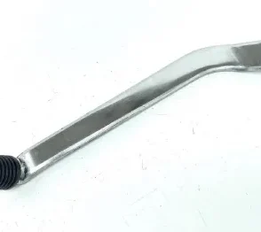 Kawasaki Eliminator ZL 600 Gear Shift lever 1986-1994