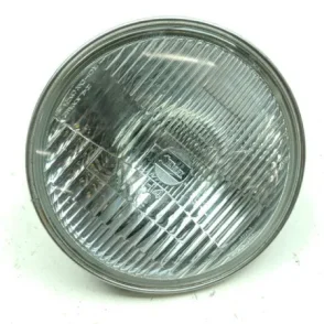 Kawasaki Eliminator ZL 600 Headlights 1986-1994