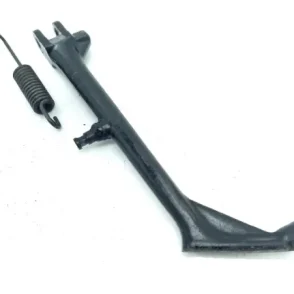 Kawasaki Eliminator ZL 600 Kickstand 1986-1994