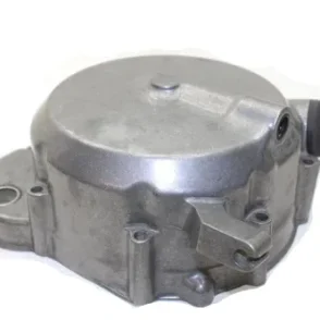 Kawasaki Eliminator ZL 600 Stator Cover 1986-1994