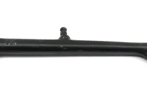 Kawasaki Eliminator ZL 750 Kickstand 1986-1989