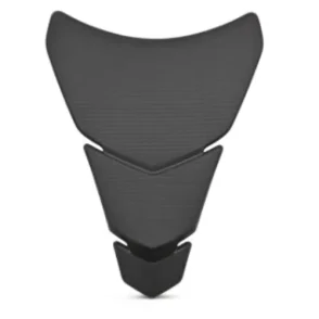 Kawasaki Eliminator ZL 750 Tank Pad 1986-1989