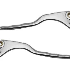 Kawasaki Eliminator ZL 900 Front Brake lever 1985-1986