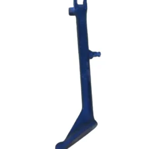Kawasaki Eliminator ZL 900 Kickstand 1985-1986