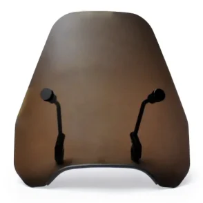 Kawasaki Eliminator ZL 900 Windscreen 1985-1986