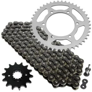 Kawasaki GTR 1000 Chain Sprocket 1986-1994