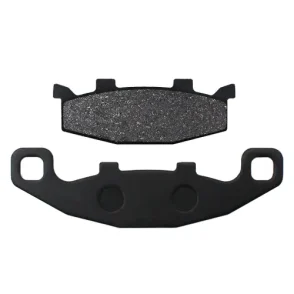 Kawasaki GTR 1000 Front Brakepads 1995-2006