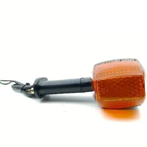 Kawasaki GTR 1000 Indicators 1986-1994