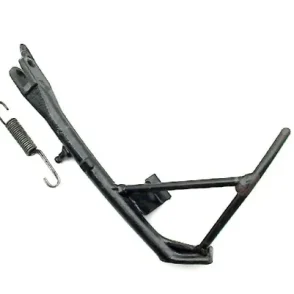 Kawasaki GTR 1000 Kickstand 1986-1994