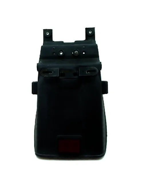 Kawasaki GTR 1000 Rear Fender 1995-2006