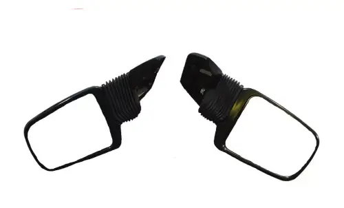 Kawasaki GTR 1000 Rear View Mirrors 1986-2006