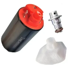 Kawasaki GTR 1400 Fuel Pump 2007-2022