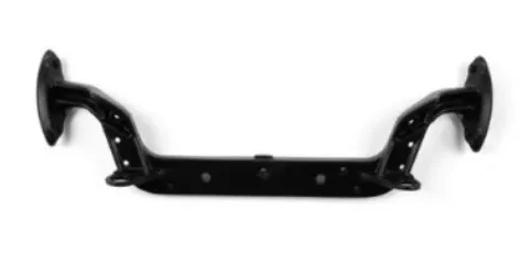 Kawasaki GTR 1400 Headlight Bracket 2007-2022