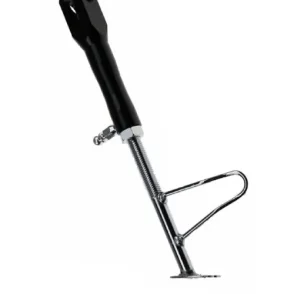 Kawasaki GTR 1400 Kickstand 2007-2022