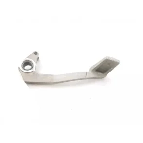 Kawasaki GTR 1400 Rear Brake Pedal 2007-2022