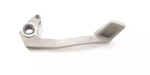 Kawasaki GTR 1400 Rear Brake Pedal 2007-2022
