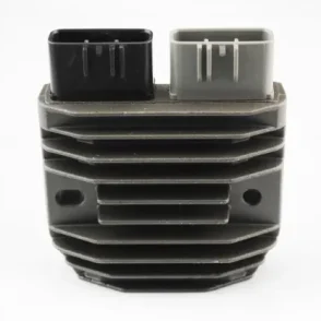 Kawasaki GTR 1400 Regulator 2007-2022