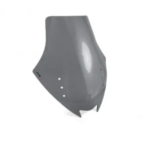 Kawasaki GTR 1400 Windscreen 2007-2022