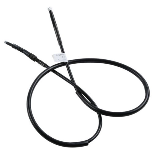 Kawasaki KLR 650 Clutch Cable Wire 19872007 Aliwheels