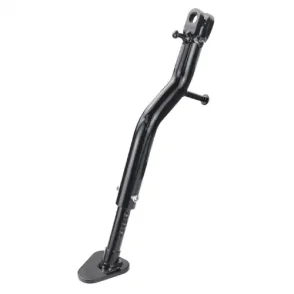 Kawasaki KLR 650 Kickstand 2008-2018