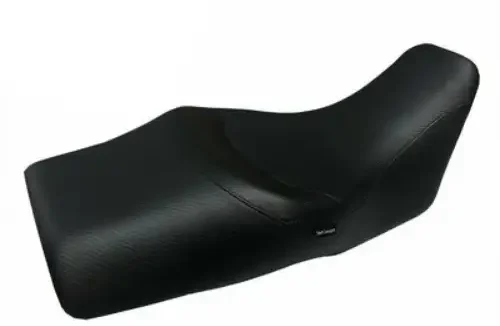Kawasaki KLR 650 Seats 1987-2007
