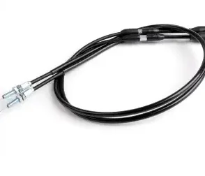 Kawasaki KLR 650 Throttle Cable Wire 2008-2018