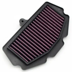Kawasaki Ninja 250 Air filter 2018-2023