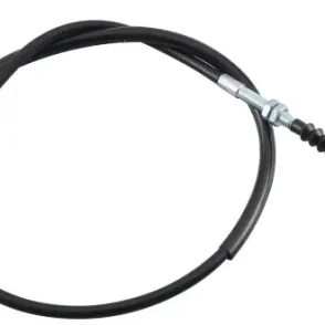 Kawasaki Ninja 250 Clutch Cable Wire 2013-2017
