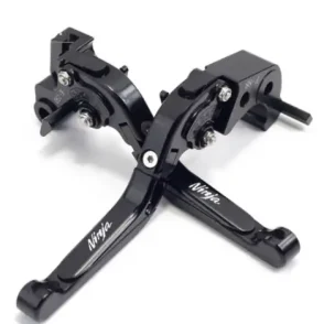 Kawasaki Ninja 250 Front Brake lever 2008-2012
