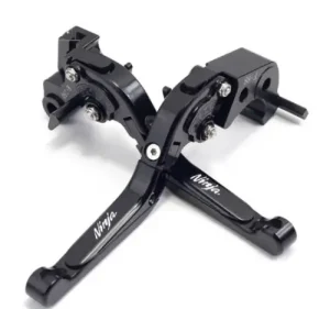 Kawasaki Ninja 250 Front Brake lever 2008-2012