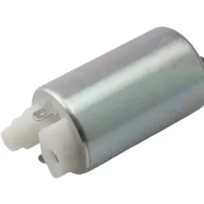 Kawasaki Ninja 250 Fuel Pump 2008-2012