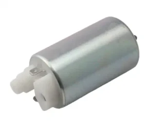 Kawasaki Ninja 250 Fuel Pump 2008-2012
