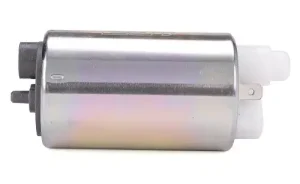 Kawasaki Ninja 250 Fuel Pump 2013-2017