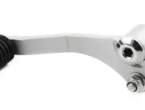 Kawasaki Ninja 250 Gear Shift lever 2013-2017