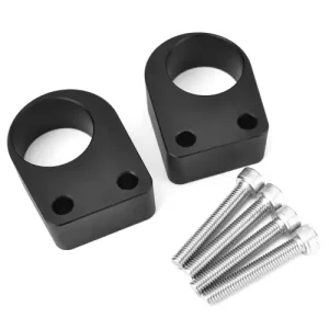 Kawasaki Ninja 250 Handlebar Riser 2013-2017