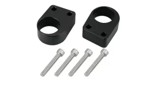 Kawasaki Ninja 250 Handlebar Riser 2018-2023