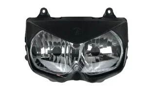 Kawasaki Ninja 250 Headlights 2008-2012