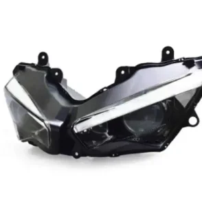 Kawasaki Ninja 250 Headlights 2018-2023