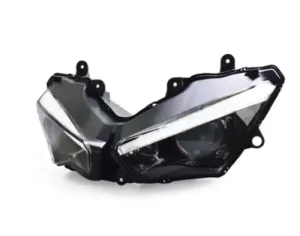 Kawasaki Ninja 250 Headlights 2018-2023