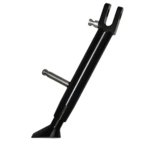 Kawasaki Ninja 250 Kickstand 2018-2023