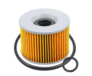 Kawasaki Ninja 250 Oil filter 2013-2017
