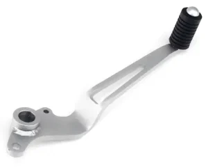 Kawasaki Ninja 250 Rear Brake pedal 2008-2012