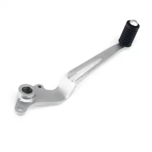Kawasaki Ninja 250 Rear Brake pedal 2018-2023