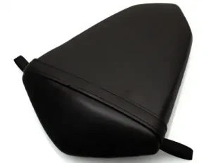 Kawasaki Ninja 250 Seats 2013-2017