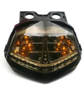 Kawasaki Ninja 250 Tail light 2008-2012