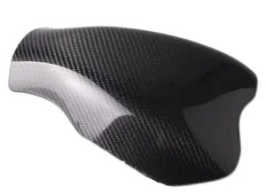 Kawasaki Ninja 250 Tank pad 2008-2012