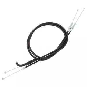 Kawasaki Ninja 250 Throttle Cable Wire 2008-2012