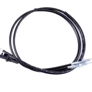 Kawasaki Ninja 250 Throttle Cable Wire 2013-2017